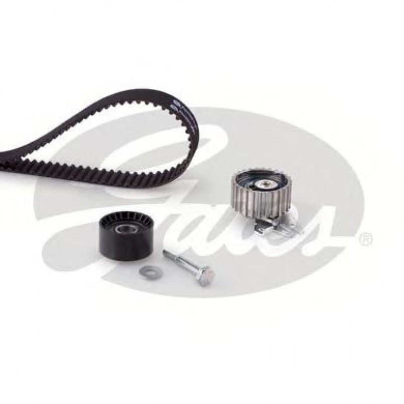 K035623XS (7883-11498)  Комплект ременя ГРМ GATES POWERGRIP KIT