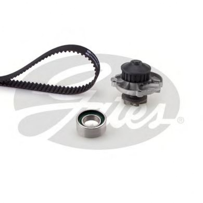 KP15030XS (7883-13004)  Комплект ременя ГРМ GATES WATER PUMP KIT