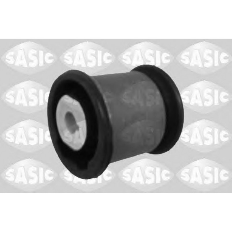 2256058 SASIC - Сайлентблок