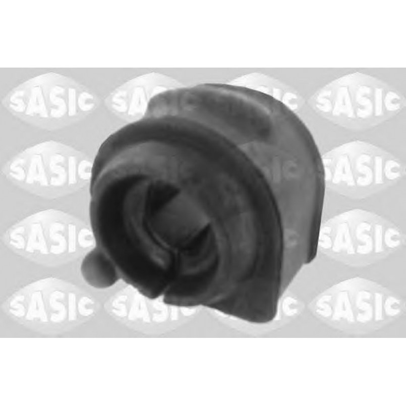 2306110   SASIC - Втулка стабілізатора