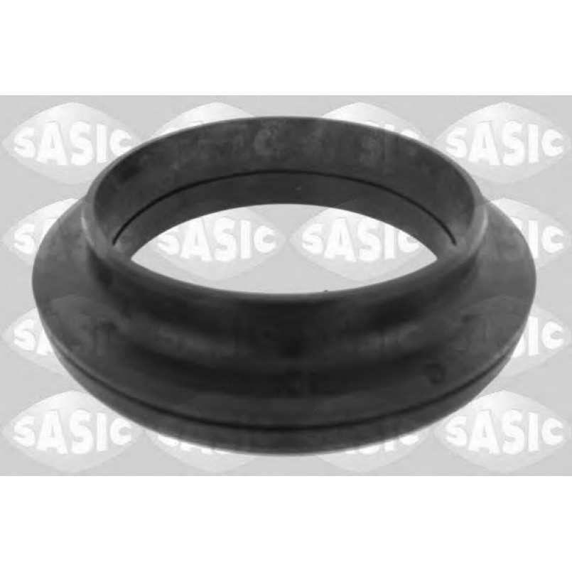2654023   SASIC - Підшипник опори стійки амортизатора