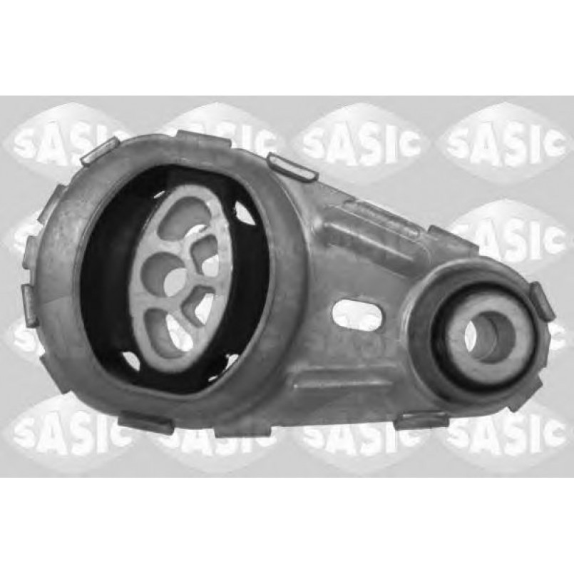 2704061   SASIC - Опора двигуна