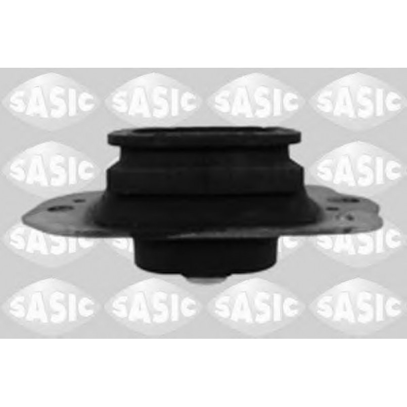 2704070   SASIC - Опора КПП