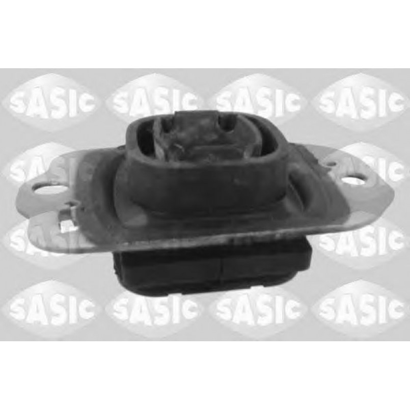 2704080   SASIC - Опора КПП