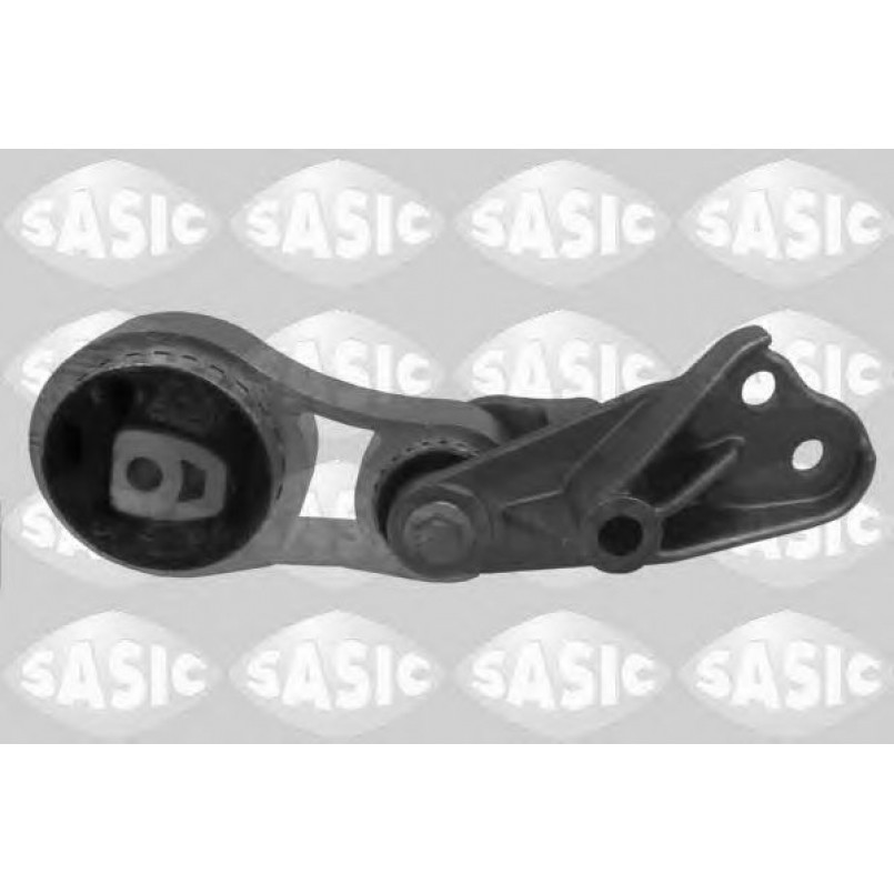 2706028   SASIC - Кронштейн опори двигуна