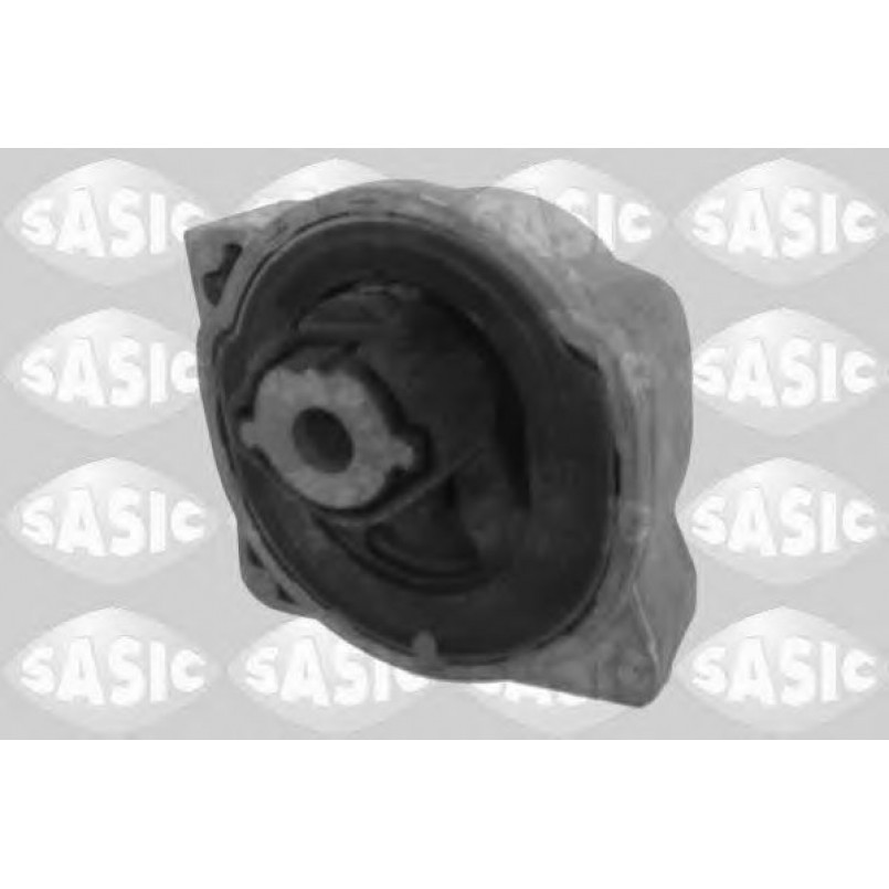2706050   SASIC - Опора КПП