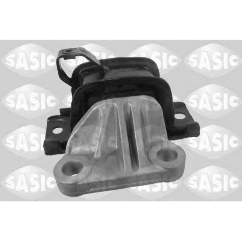 2706073   SASIC - Опора КПП