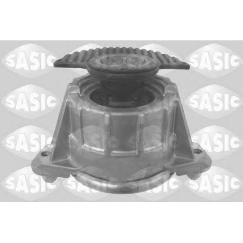 2706085   SASIC - Опора двигуна