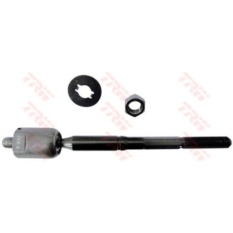 JAR7621  TRW - Тяга кермова
