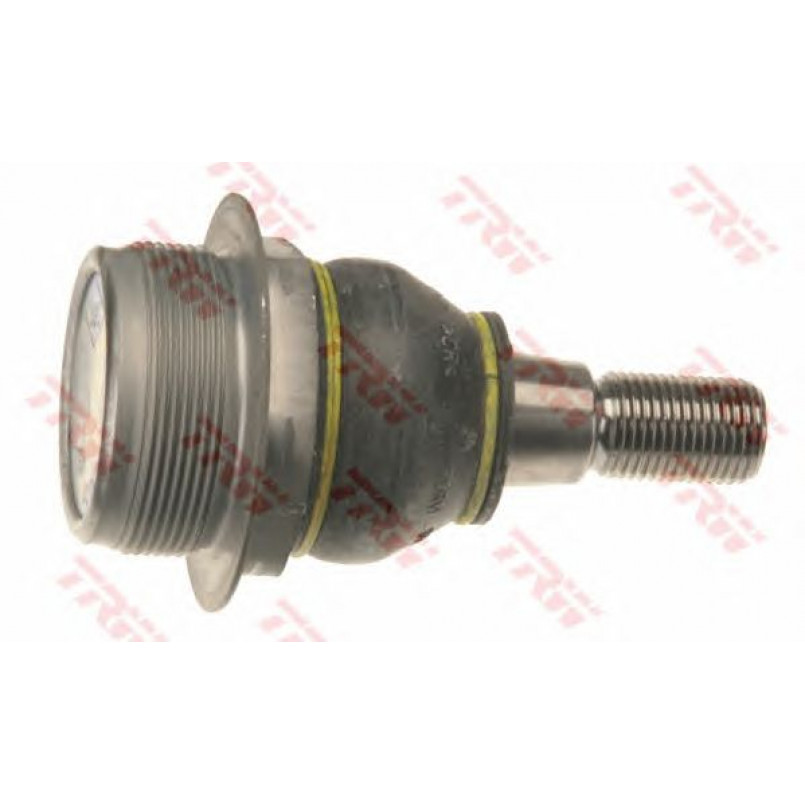 JBJ1049 TRW - Кульова опора