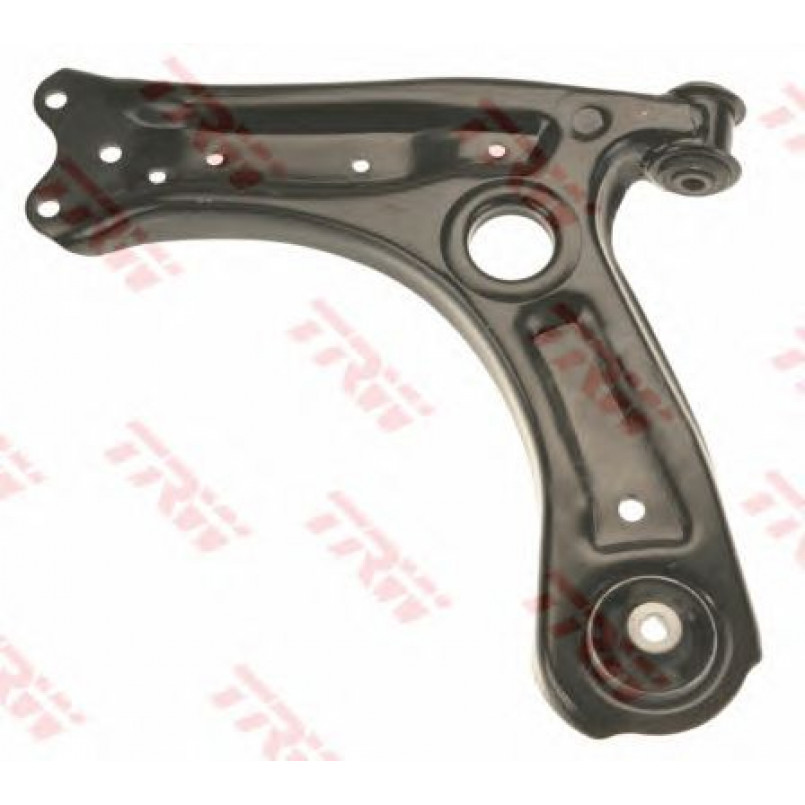 JTC2092 TRW - Важіль підвіски