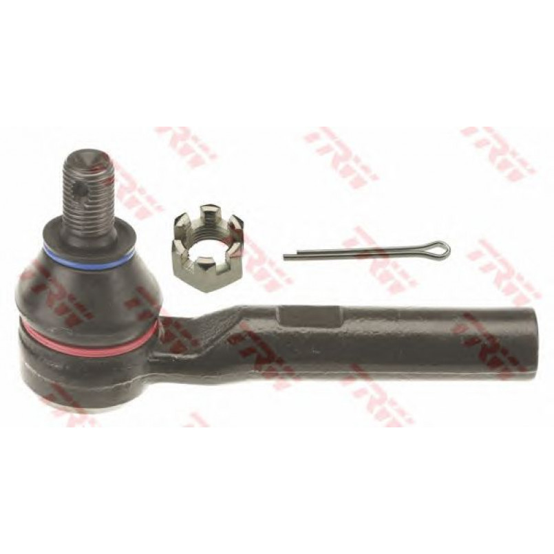 JTE7597  TRW - Накінечник кермової тяги