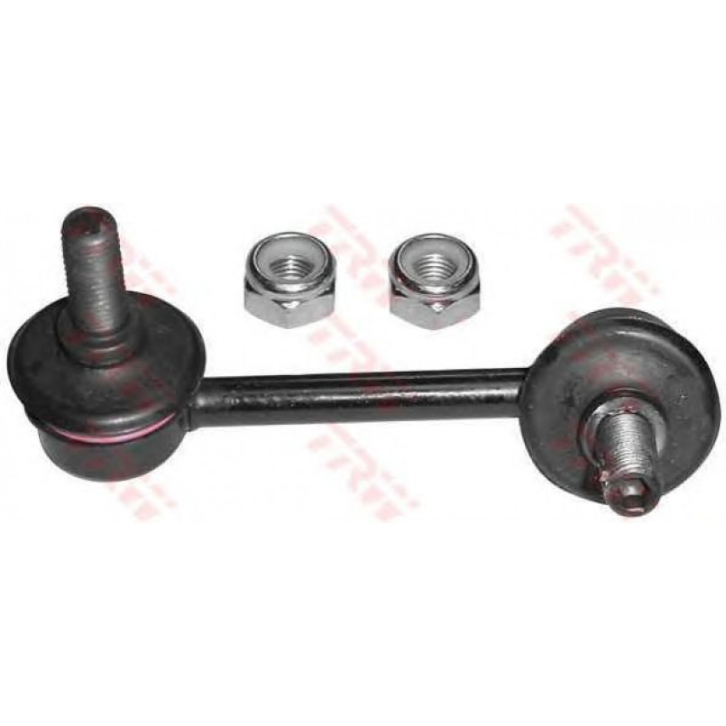 JTS7529 TRW - Тяга стабілізатора