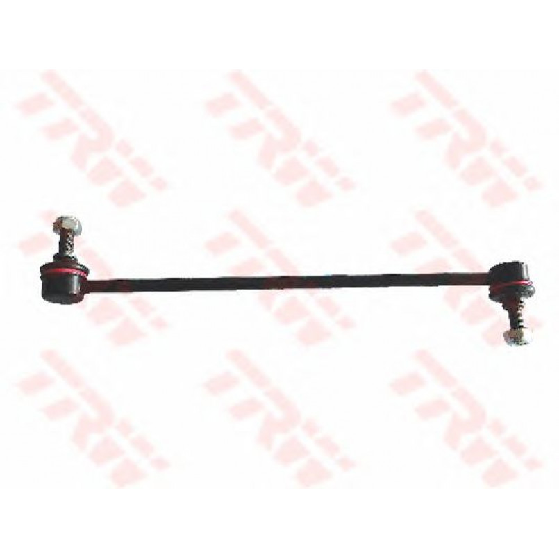 JTS7571 TRW - Тяга стабілізатора