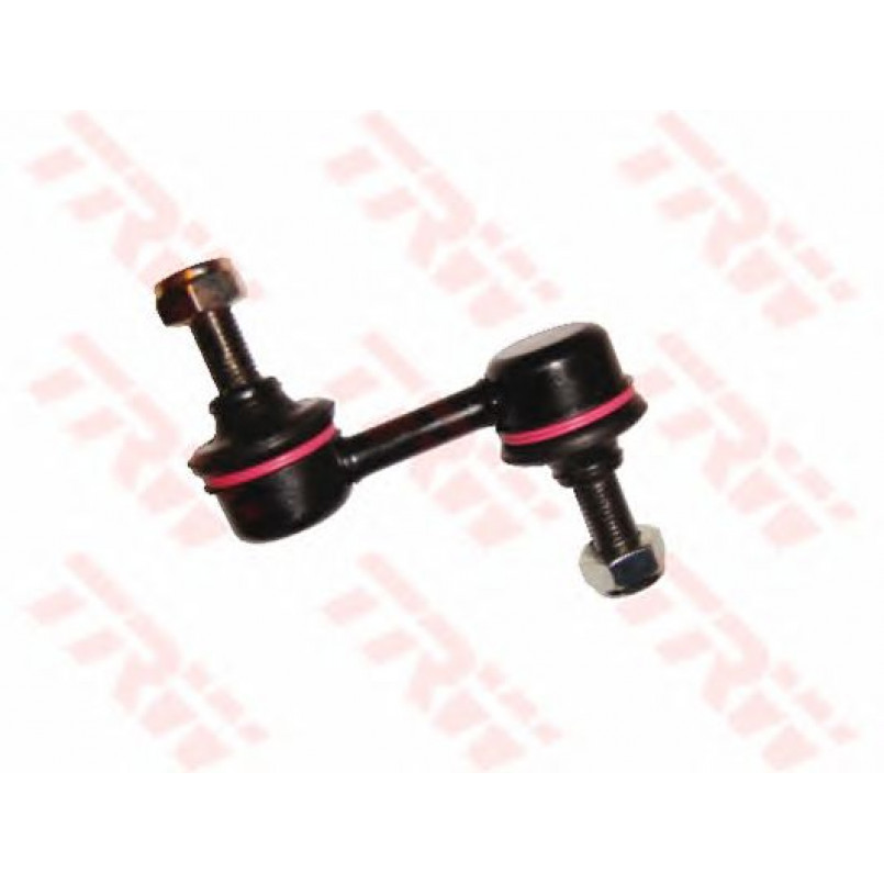 JTS7605 TRW - Тяга стабілізатора