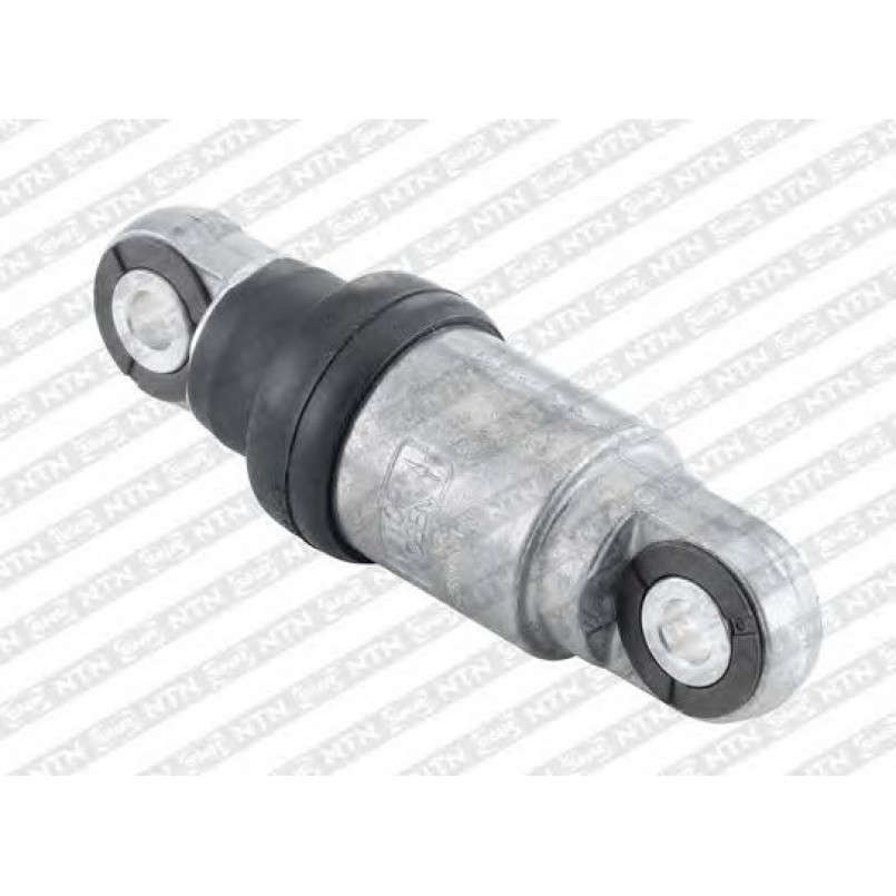 GA350.73 NTN-SNR - Натягувач ременя