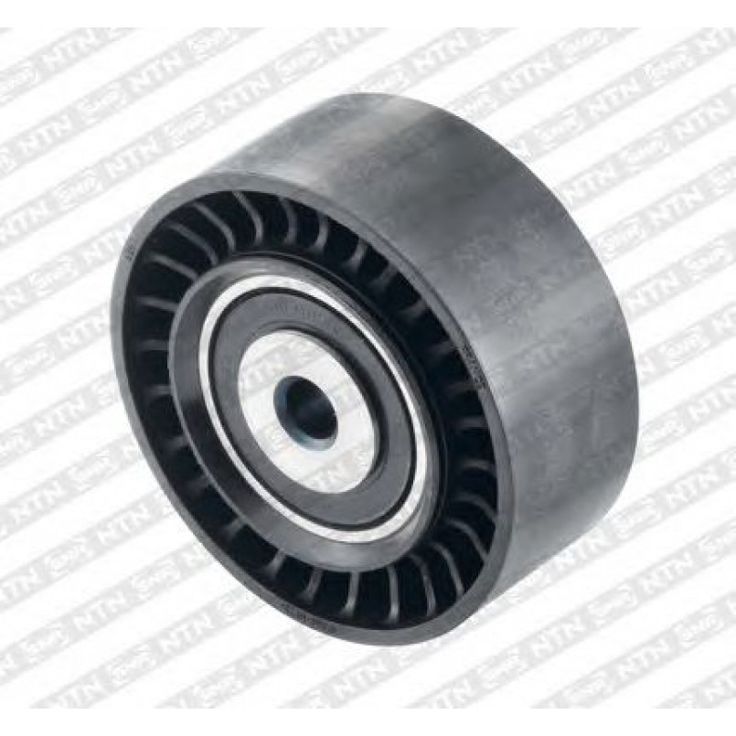 GA357.33   NTN-SNR - Обвідний ролик