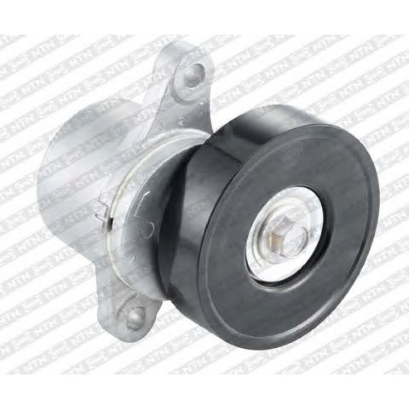 GA377.01 NTN-SNR - Механізм натягу ременя