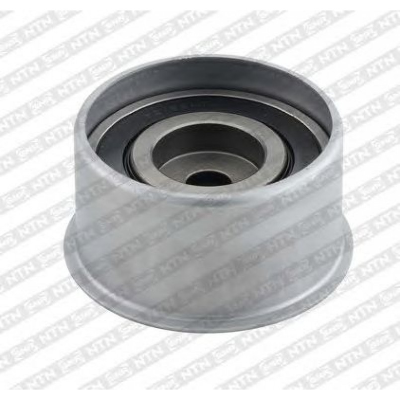 GT384.05   NTN-SNR - Натяжний ролик ременя ГРМ