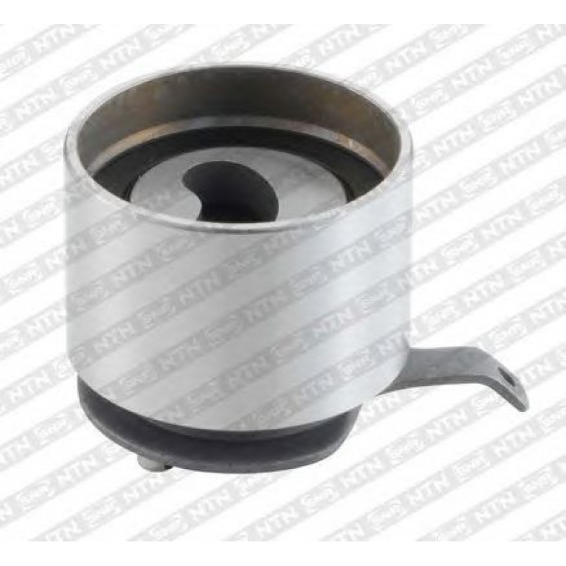 KD453.34   NTN-SNR - Ремкомплект ременя ГРМ