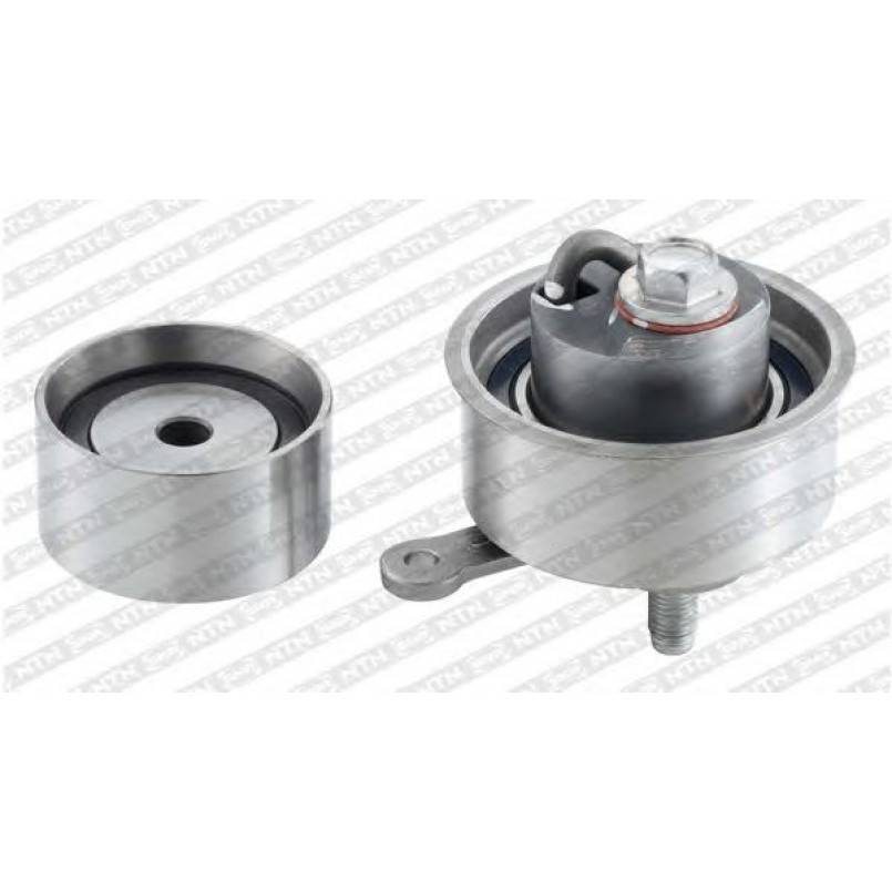 KD470.33  NTN-SNR - Ремкомплект ременя ГРМ