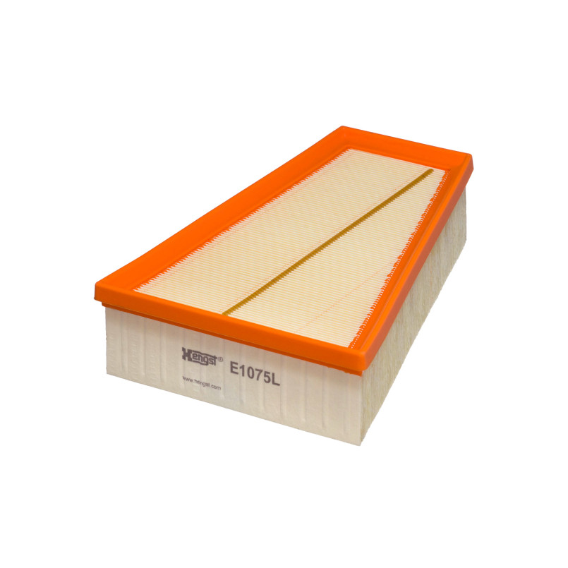 E1075L (HENGST)