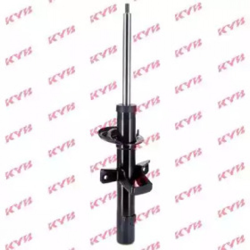 339759 KYB - Стійка амортизатора, _Excel-G_ (Twin Tube GAS)   !!! Заміна для 335923