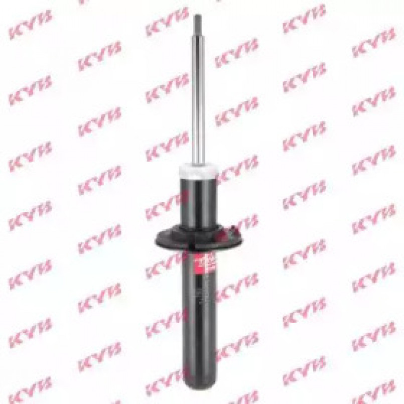 341719 KYB - Амортизатор, _Excel-G_ (Twin Tube GAS)