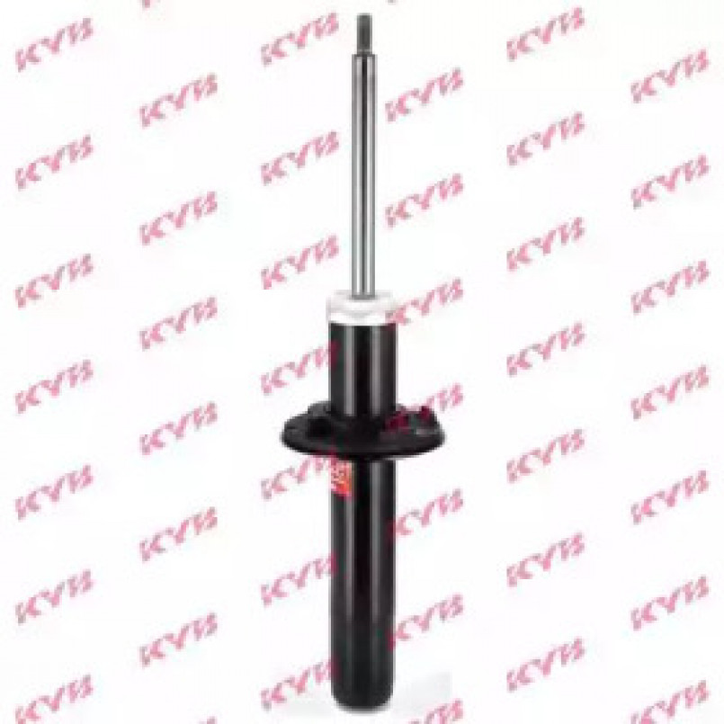 341720 KYB - Амортизатор, _Excel-G_ (Twin Tube GAS)