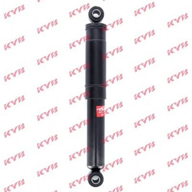 345700 KYB - Амортизатор, _Excel-G_ (Twin Tube GAS)