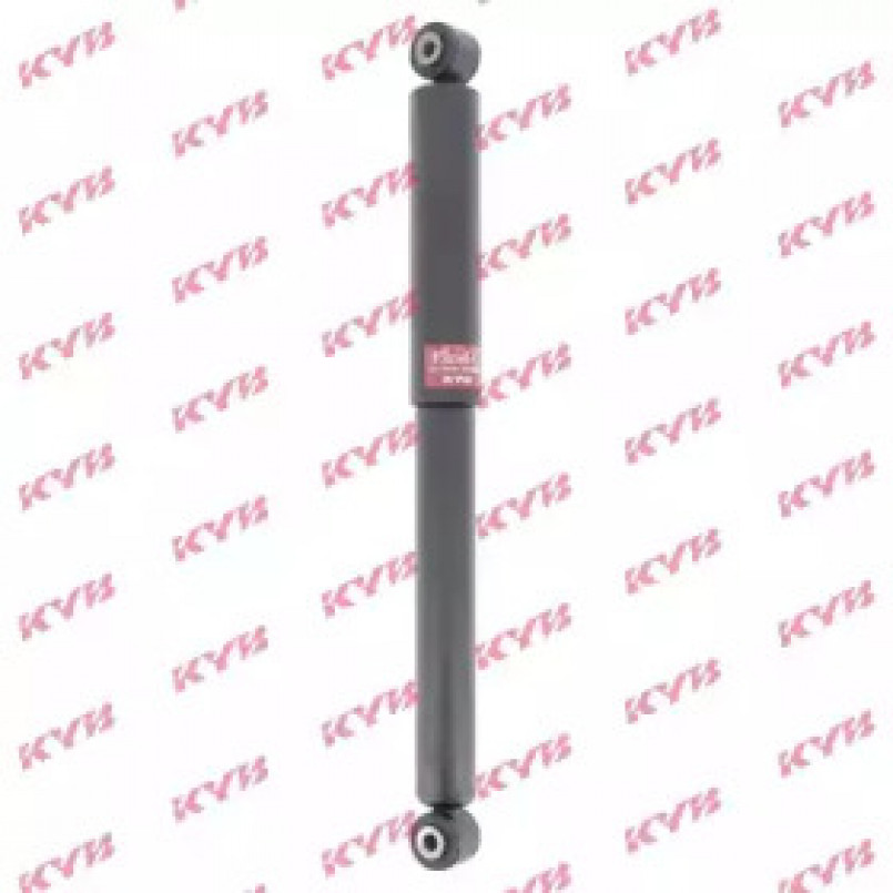 349144 KYB - Амортизатор, _Excel-G_ (Twin Tube GAS)