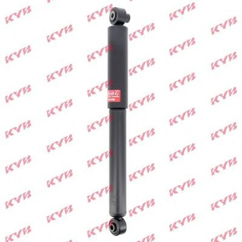 349149 KYB - Амортизатор, _Excel-G_ (Twin Tube GAS)