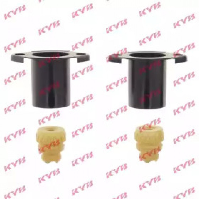 910103 KYB - Захисний комплект амортизатора