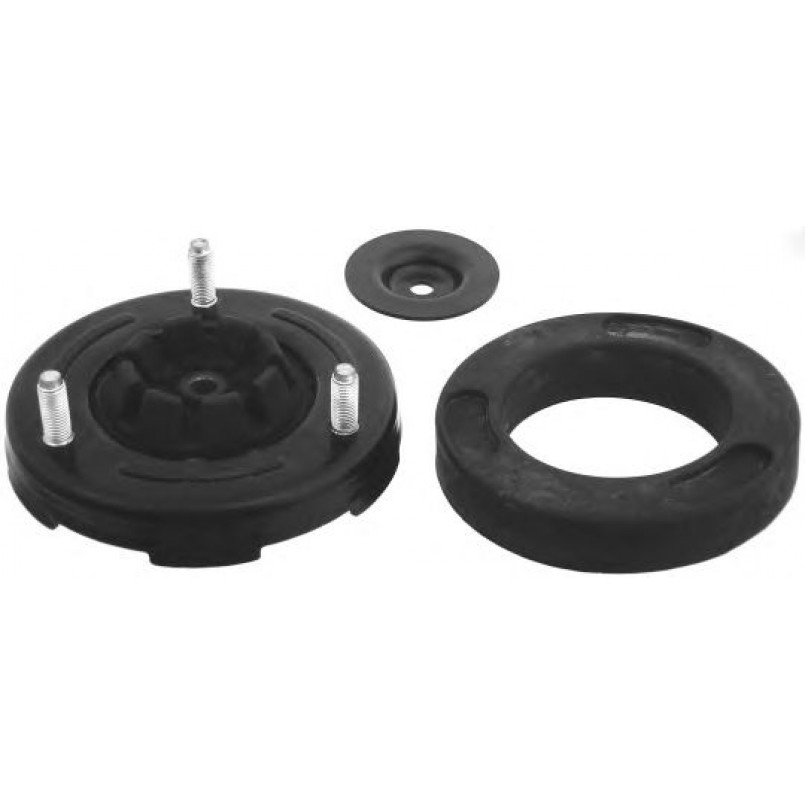 SM5618 KYB - Опора стійки амортизатора