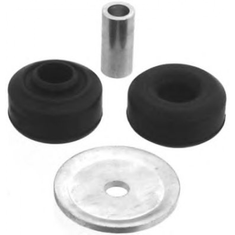 SM5620 KYB - Опора стійки амортизатора
