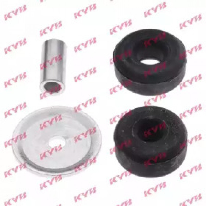 SM5620 KYB - Опора стійки амортизатора
