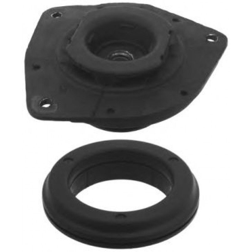 SM5626 KYB - Опора стійки амортизатора
