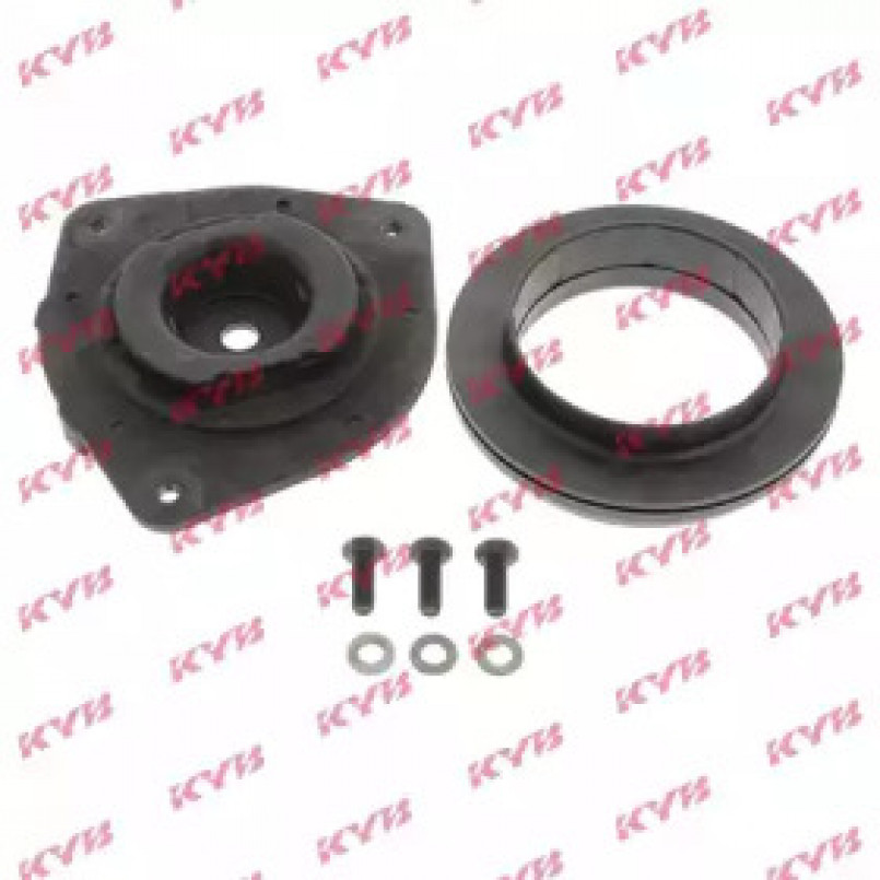 SM5627 KYB - Опора стійки амортизатора