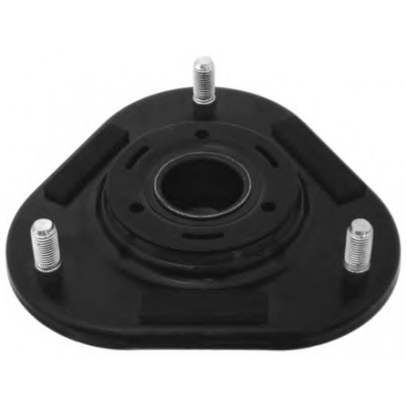 SM5639 KYB - Опора стійки амортизатора