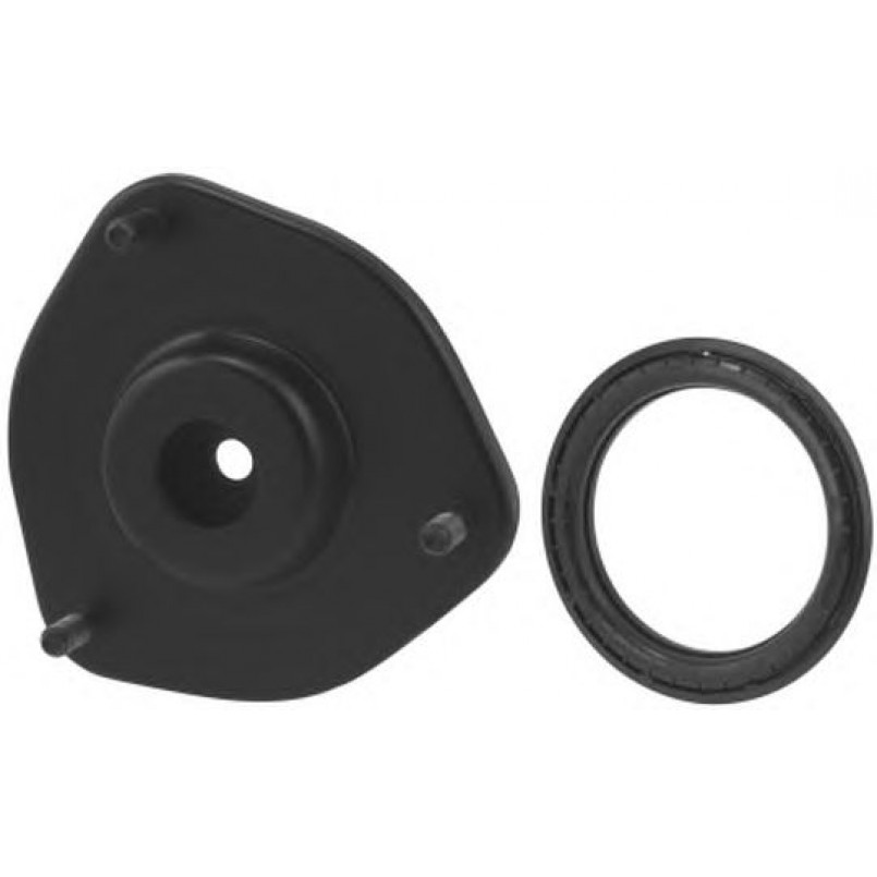 SM5647 KYB - Опора стійки амортизатора