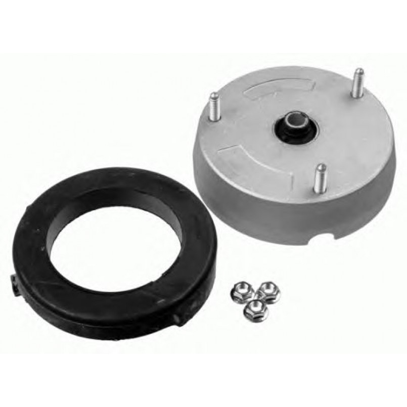 802 626   SACHS  -  Опора стійки амортизатора з підшипником