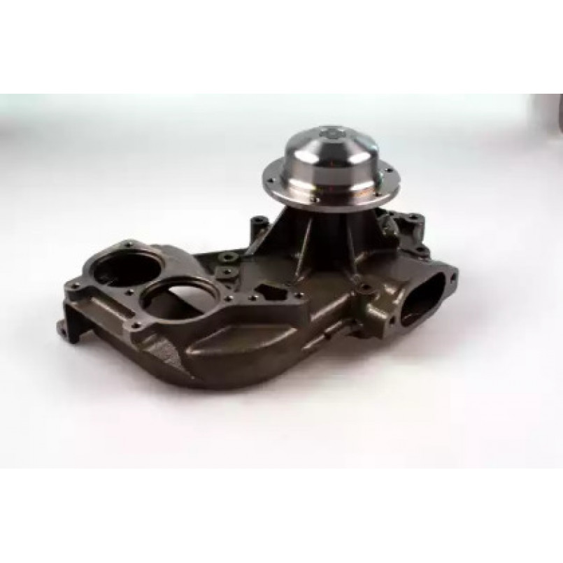 P1556   HEPU - Насос охолоджуючої рідини