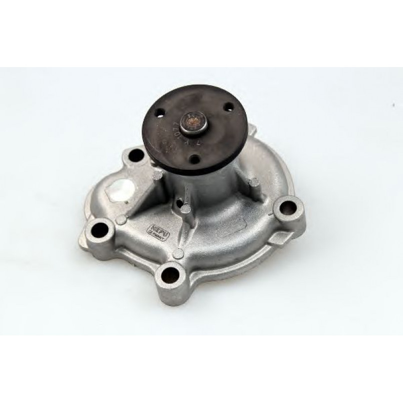 P372   HEPU - Насос охолоджуючої рідини