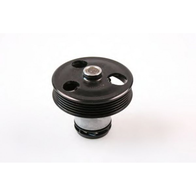 P568   HEPU - Насос охолоджуючої рідини