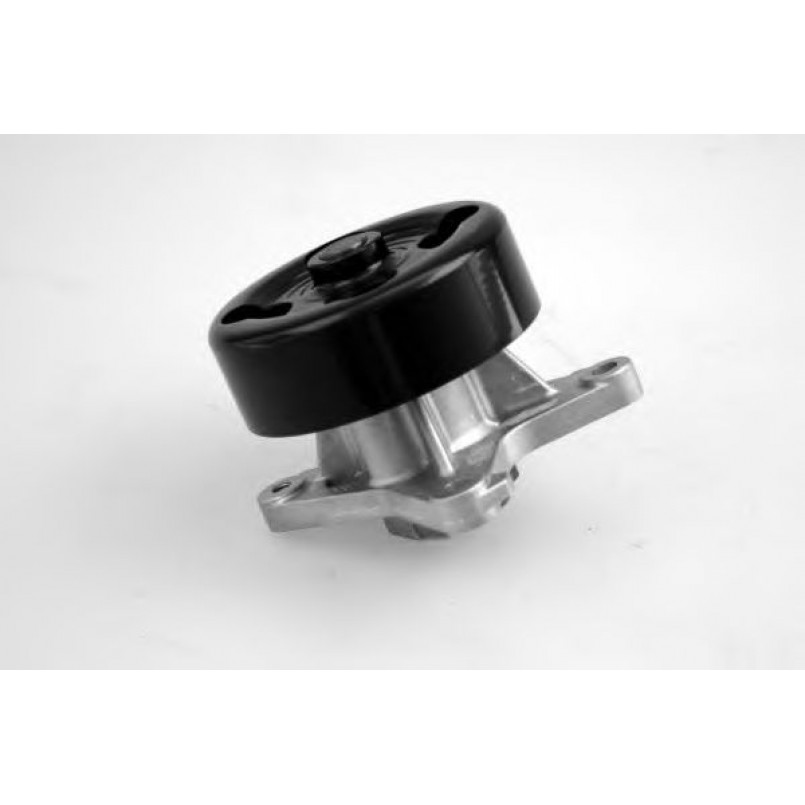 P7396   HEPU - Насос охолоджуючої рідини