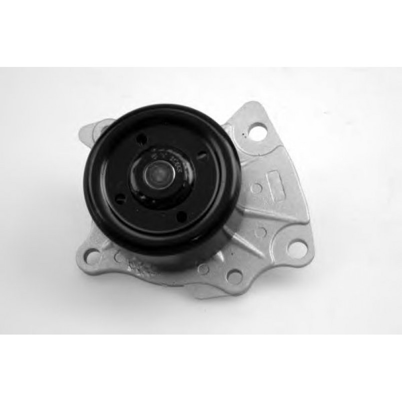 P7649   HEPU - Насос охолоджуючої рідини