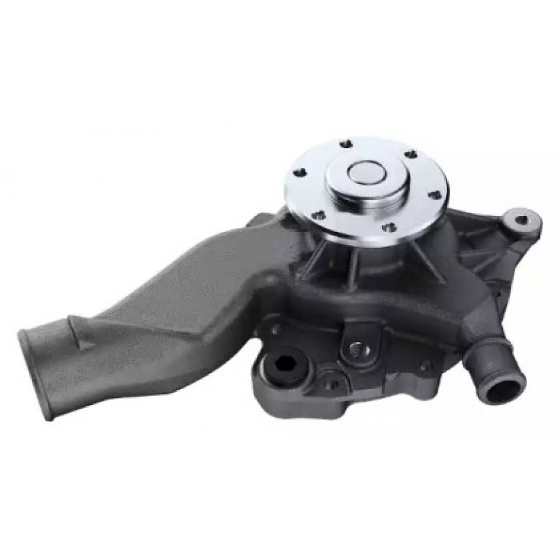 P9915   HEPU - Насос охолоджуючої рідини