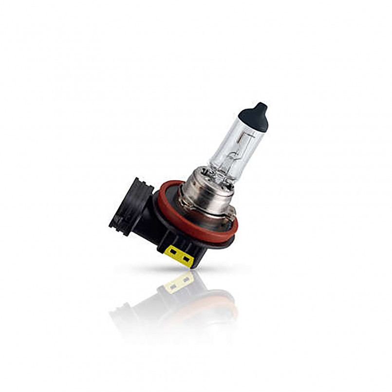 12362PRB1 (PHILIPS) H11 Vision 12V 55W PGJ19-2 Blst. 1 pc.