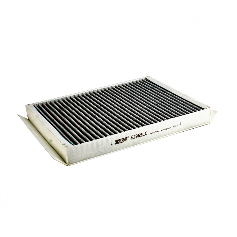 E2955LC (HENGST)