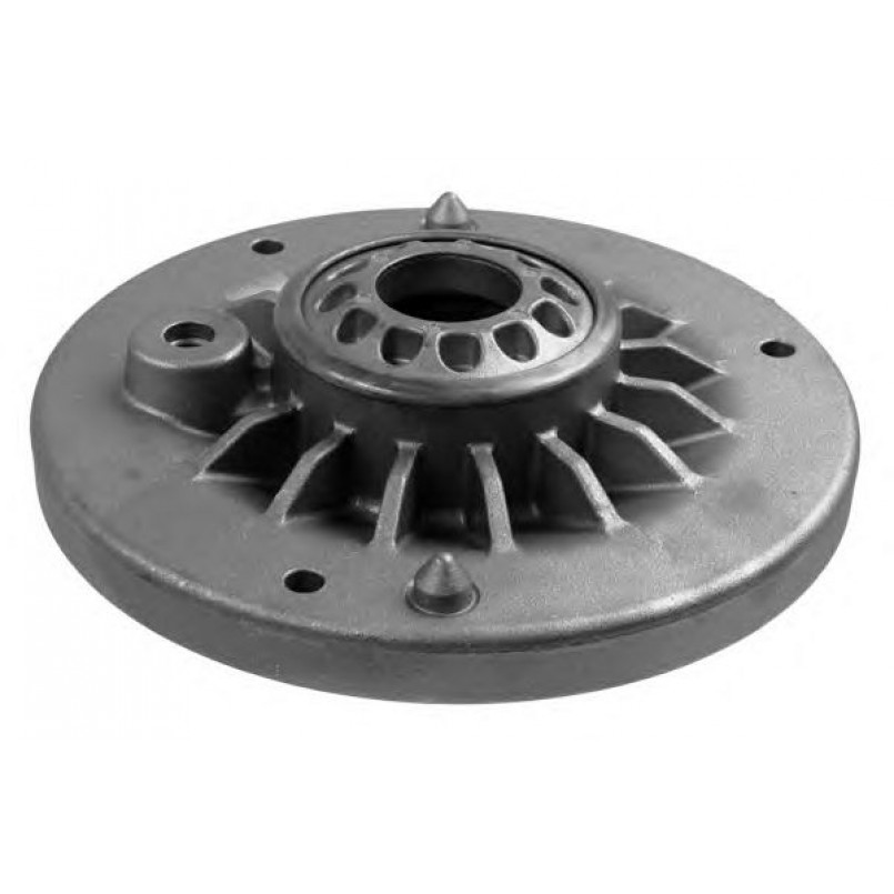 802 635   SACHS  -  Опора стійки амортизатора